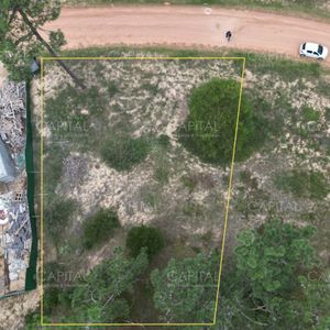 Terreno En Venta En Barrio Cerrado Reserva Montoya