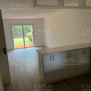 Departamento En Venta 2 Dormitorios En Rincón Del Indio