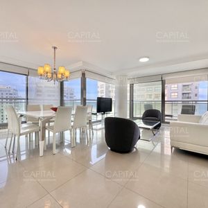 Imperiale Punta Del Este En Venta