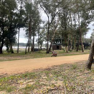 Lote En Venta En Reserva Montoya Segunda Linea De Laguna