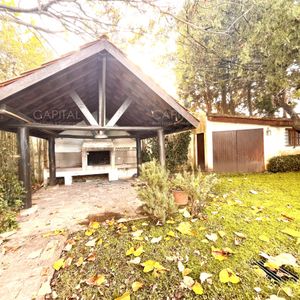 Casa Para Venta A 50 Metros De Playa Mansa