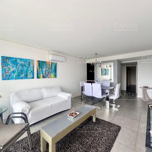Yoo Punta Del Este