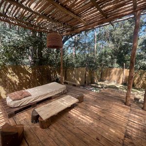 Casa En Alquiler En La Barra - Rodeada De Naturaleza