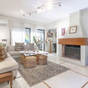 Casa En Venta Playa Brava Punta Del Este