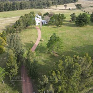 Chacra De 5 Has Próximo A Ruta 104