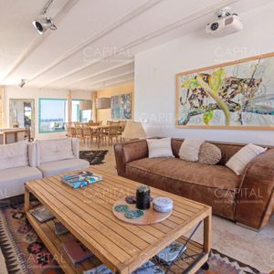 Club De Mar José Ignacio Barrio Privado