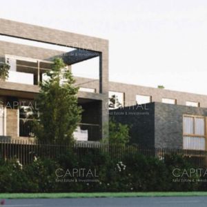 Casa Ph 2 Dormitorios Carrasco Norte