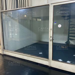 Venta Y Alquiler Local Centro Montevideo 18 De Julio