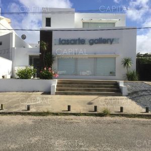 Casa De 4 Dormitorios En La Barra