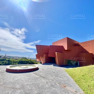 Casa En Montoya En Venta Con Vista Al Mar