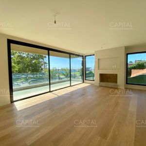 Alquiler Apartamento Carrasco 3 Dormitorios