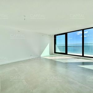 Venetian Punta Del Este En Venta