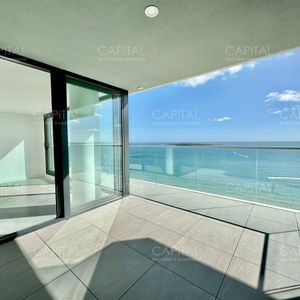 Venetian De Dos Dormitorios En Venta 3 Ambientes