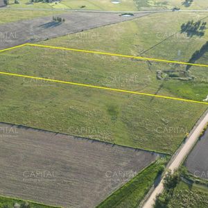 Chacra De 6,5 Has Próximo A Maca Pueblo Mío Narbona La Plantación