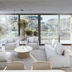 Departamento De 3 Dormitorios En Proyecto Ubicado En Montoya A Pasos Del Mar