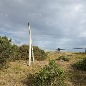 Terreno Esquinero En Venta En Santa Mónica