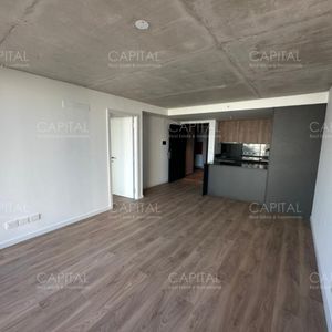 A Estrenar, Proxiimo A Playa Mansa Y Playa Brava, Punta Del Este, Torres Del Este, Reventa