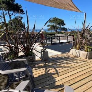 Departamento En Venta En La Juanita Jose Ignacio