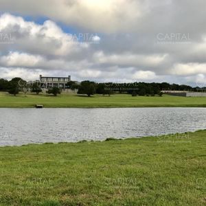 Chacra De 7 Hectáreas En Las Coronillas - José Ignacio