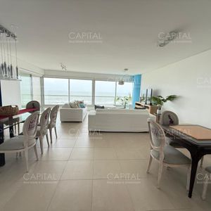 Le Parc Punta Del Este En Venta