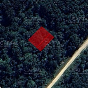 Terreno En Venta En San Antonio, Rocha.
