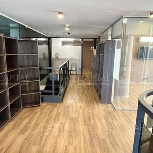 Venta Local Comercial En Punta Del Este