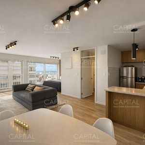 Apartamento En Venta En Península