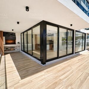 Apartamento Dos Dormitorios En Aidy Grill A Estrenar En Venta