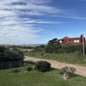 Excelente Terreno En Venta En Montoya A 1 Cuadra Del Mar