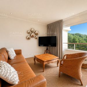 Green Park Solanas Apartamento En Venta Duplex Penthouse
