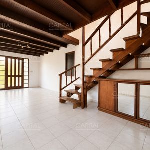 Casa De 3 Dormitorios En Alquiler Maldonado