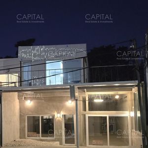 La Barra (apartamento 2 Dormitorios A Estrenar)