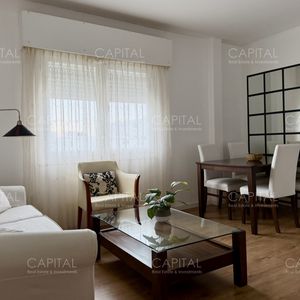 Combinación Ideal Entre Precio, Comodidad Y Una Ubicación Realmente Privilegiada.
