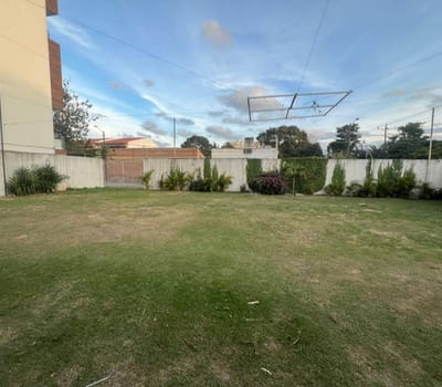 Terreno En Venta - Pirai (zona Oeste)