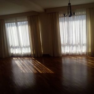 Hermoso Departamento Calacoto