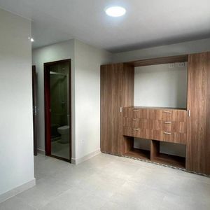 Departamento En Venta De 3 Dormitorios En Venta En Condominio Tamisa 3