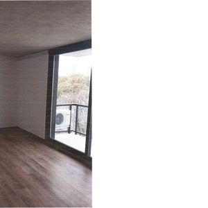 Alquile Apartamento En Buceo, Bernardina Fragoso De Rivera