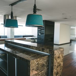 En Venta – Penthouse De Lujo En Edificio Le Blanc