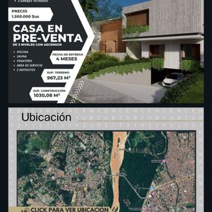 La Hacienda Del Urubo