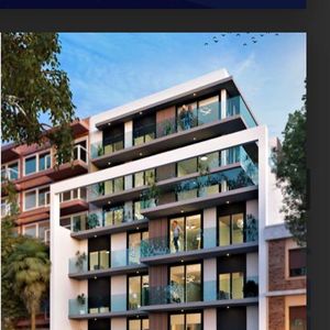 Venta Apto Malvin 2 Dorm.