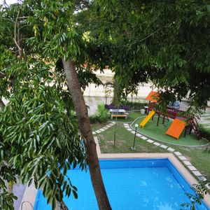 Lindo Dpto En Alquiler