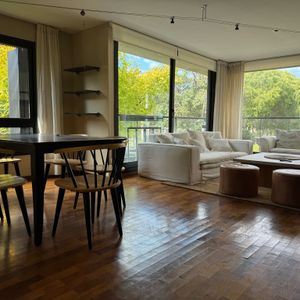 Espectacular Apartamento En Venta En Carrasco