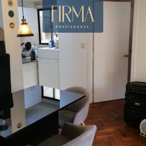 Compra Tu Departamento En Achumani