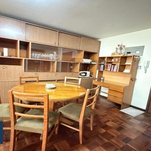Departamento En Venta, 6 De Agosto