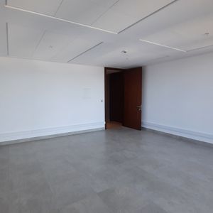 Consultorio En Alquiler Edificio M40 Zona Equipetrol