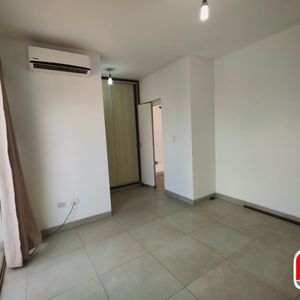 Oferta Monoambiente Con Balcón + Parqueo En Venta 
