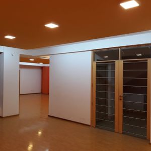 Oficinas En Venta A 1 Cuadra Del Stadium