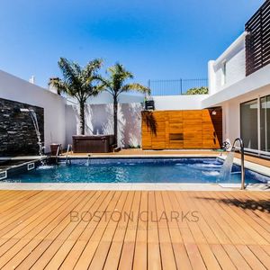 Casa En Venta En Punta Gorda Con Inquilinos: 4 Dormitorios, 5 Baños Y Gge