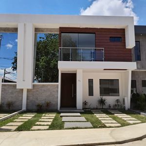 Casa En Venta En Condominio