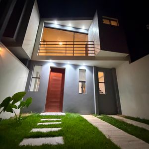 Duplex En Venta